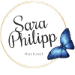 Philipp und Sara Liebrich logo